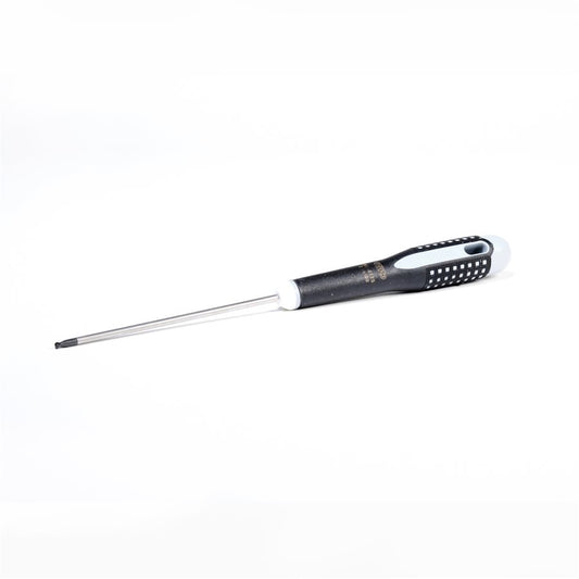 HEX BALL SCREWDRIVER