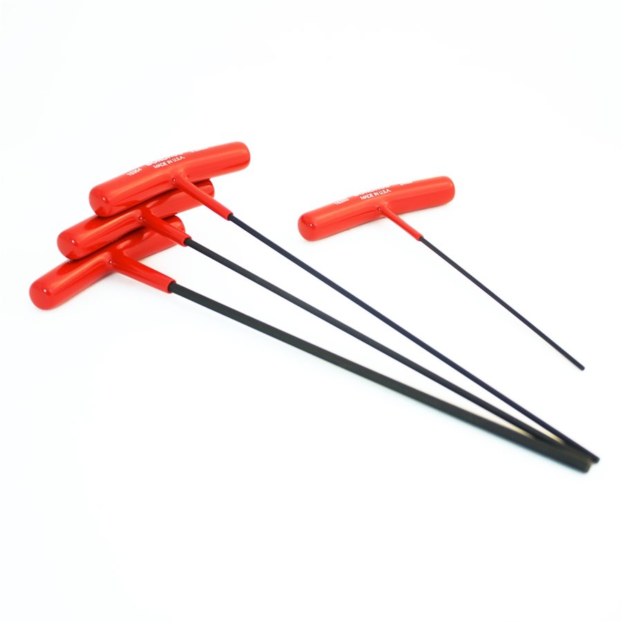 BONDHUS METRIC 23CM / 9