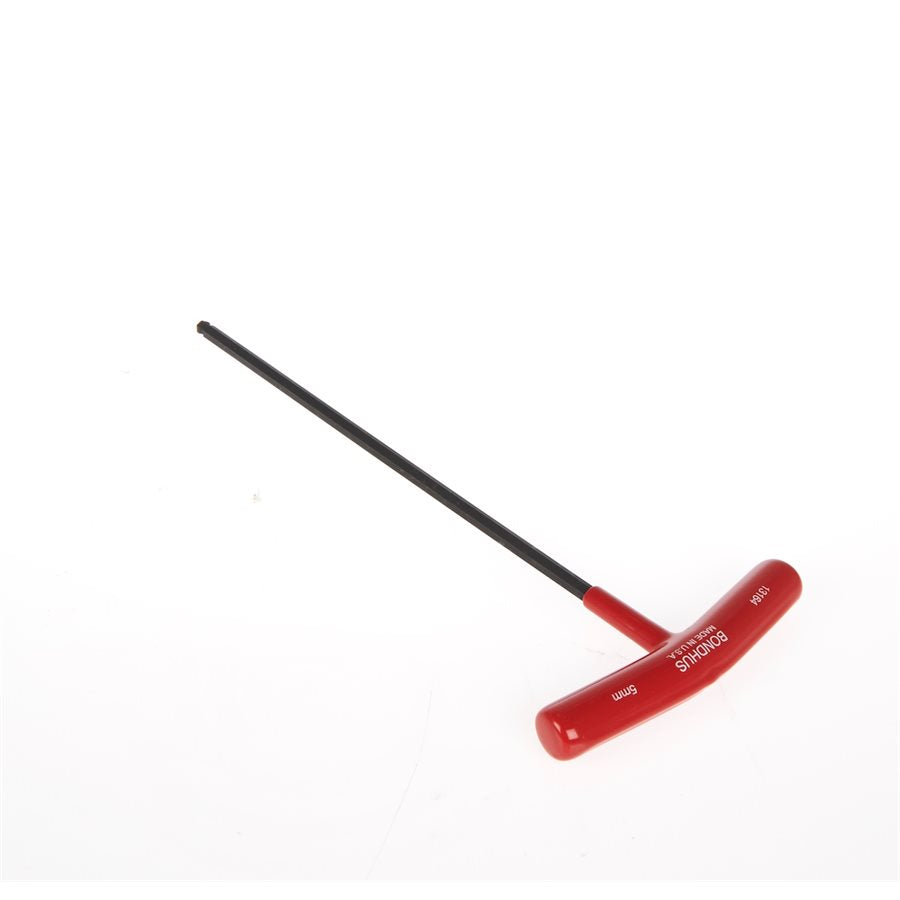 BONDHUS METRIC 23CM / 9