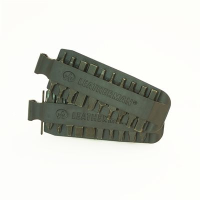 LEATHERMAN TOOL BIT KIT