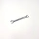 DOUBLE ENDED SPANNER - 10MM