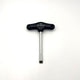 LINKY T-HANDLE SCREWDRIVER