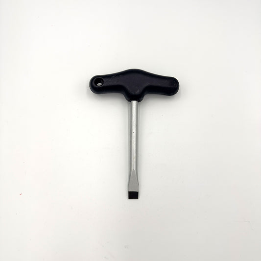 LINKY T-HANDLE SCREWDRIVER