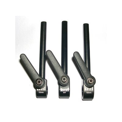 HILL PRODUCTS PAM ARMS