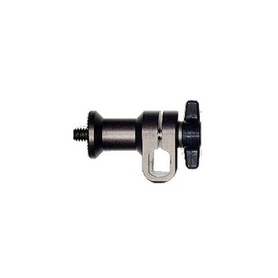 HILL PRODUCTS PAM OFFSET CLAMP