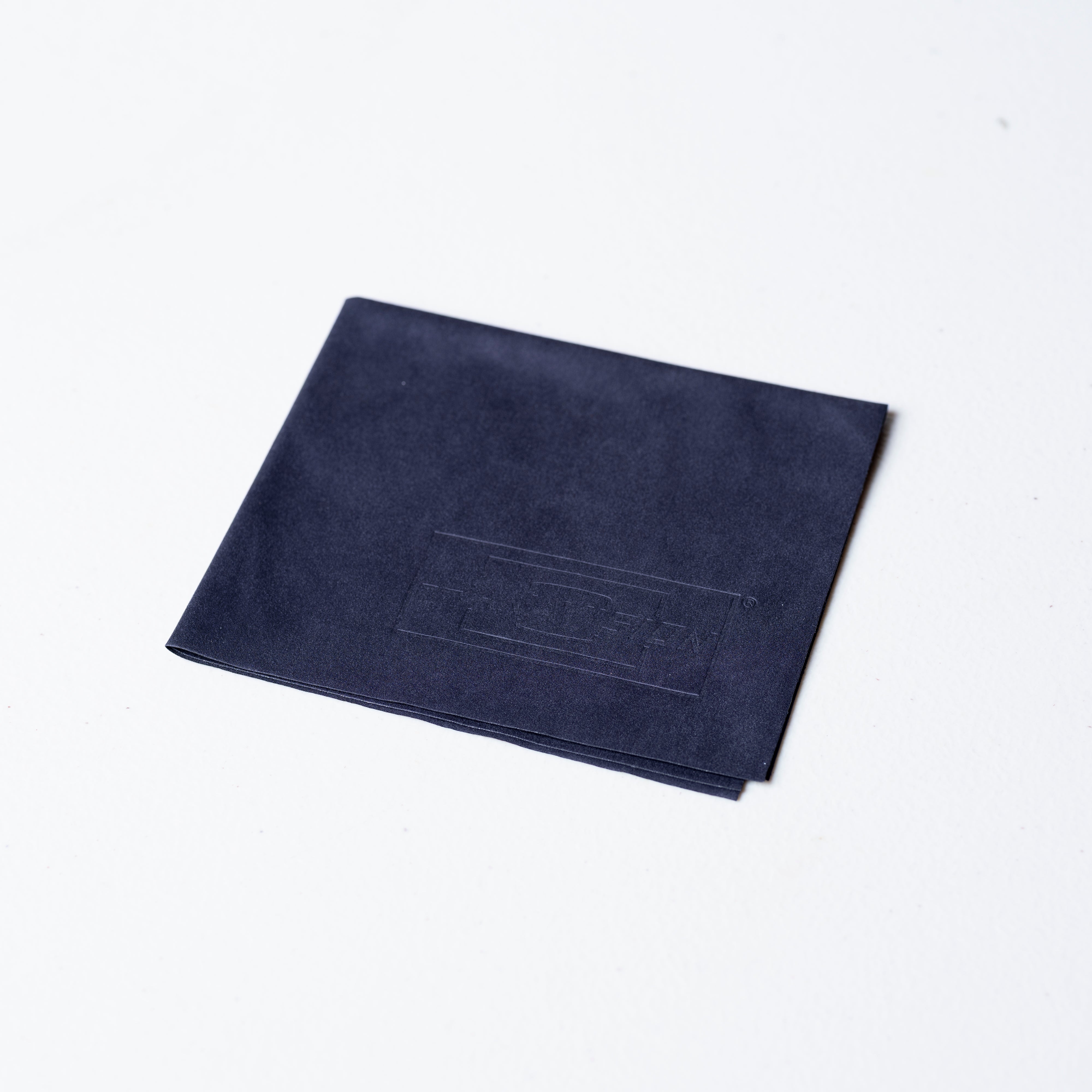 PANAVISION CALOTHERM HI TECH CLOTH - 25X30CM / 10X12