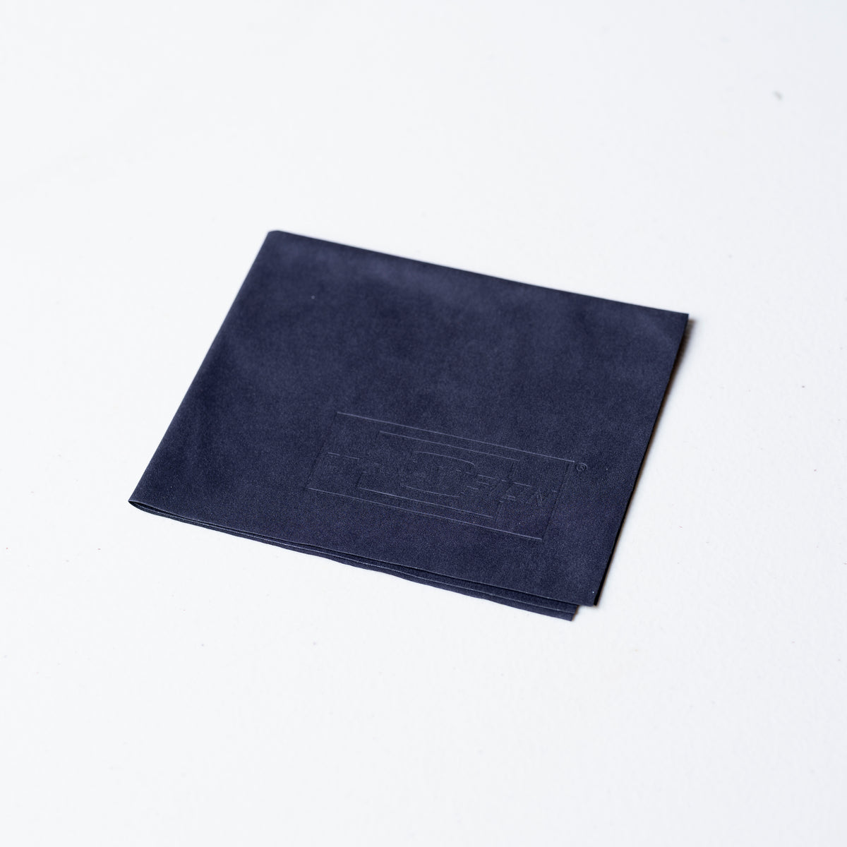 PANAVISION CALOTHERM HI TECH CLOTH - 25X30CM / 10X12