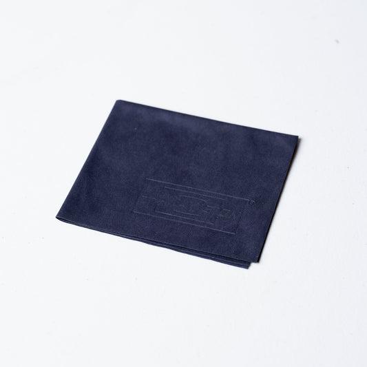 PANAVISION CALOTHERM HI TECH CLOTH - 25X30CM / 10X12"