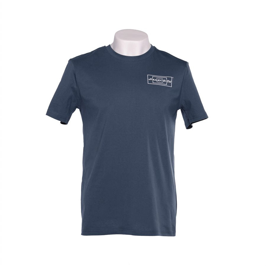 PANAVISION LONDON T-SHIRT - STARGAZER