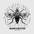 MANCHESTER