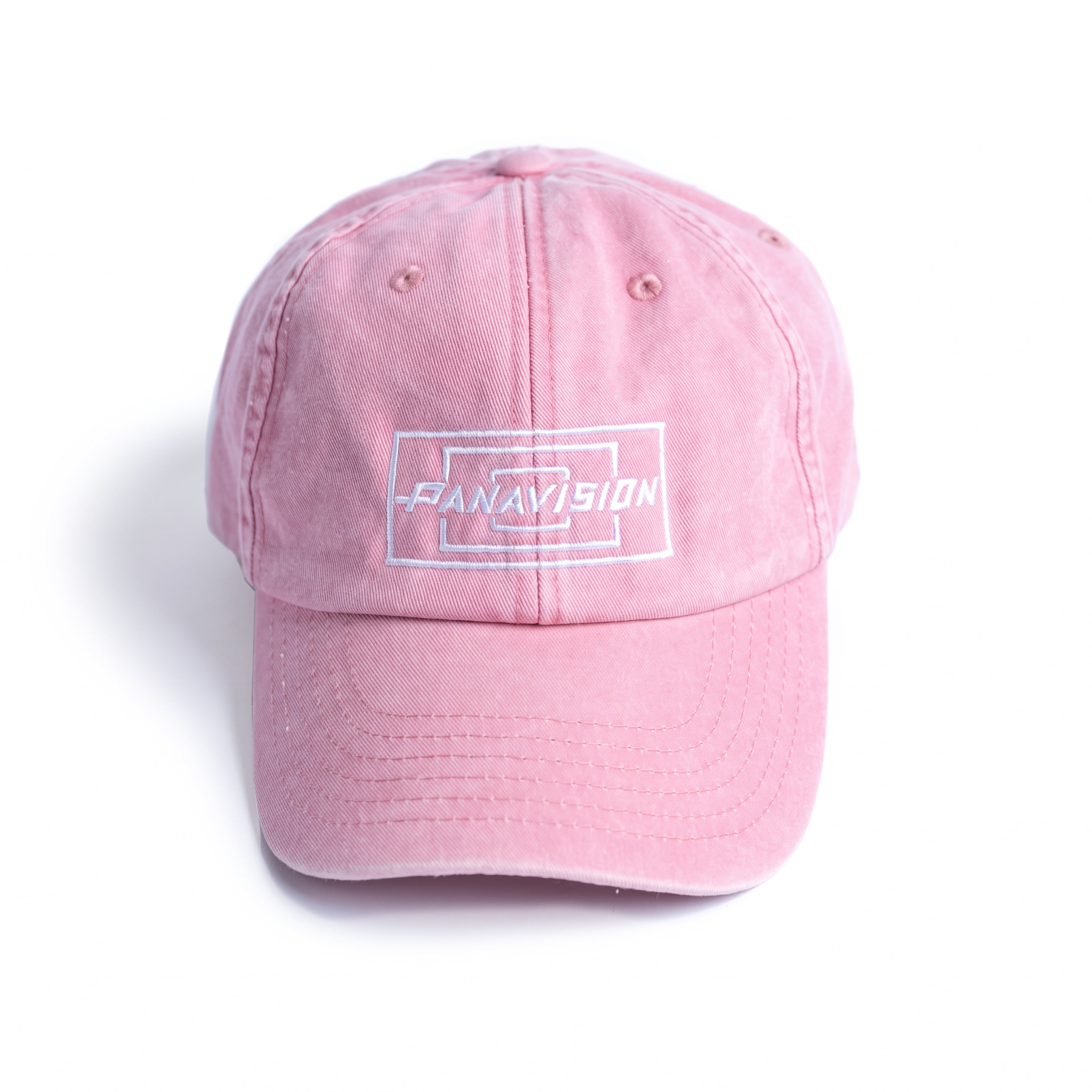 PANAVISION DENIM CAPS