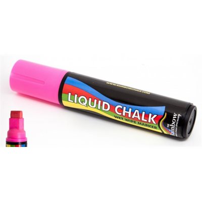 CHALK PEN - LARGE