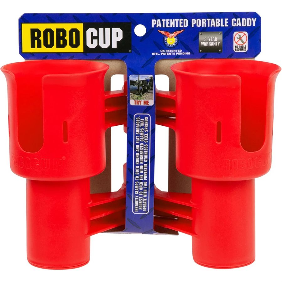 ROBOCUP