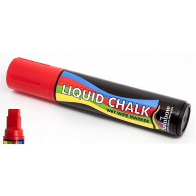 CHALK PEN - LARGE