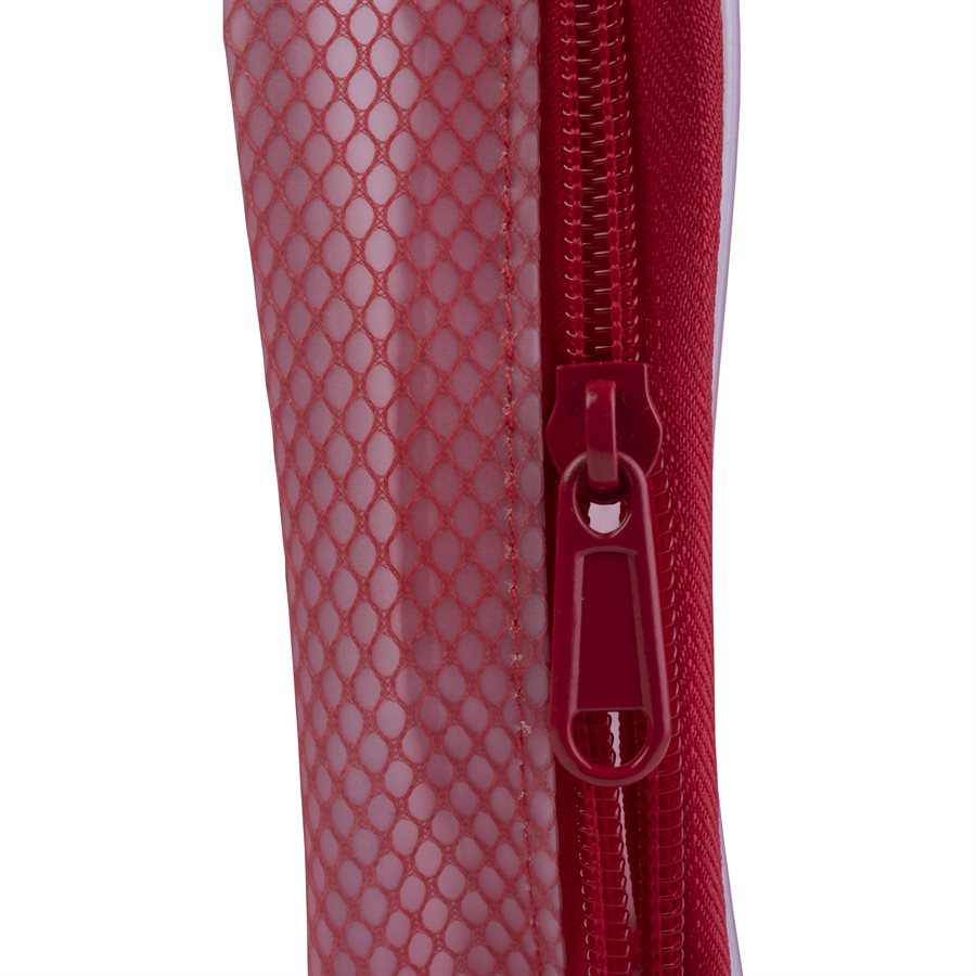 FILMSTICKS CLEAR POUCHES - 3 PACK