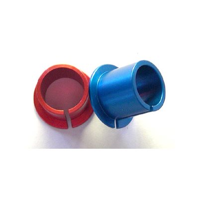 HILL PRODUCTS CAPTIVE REDUCERS