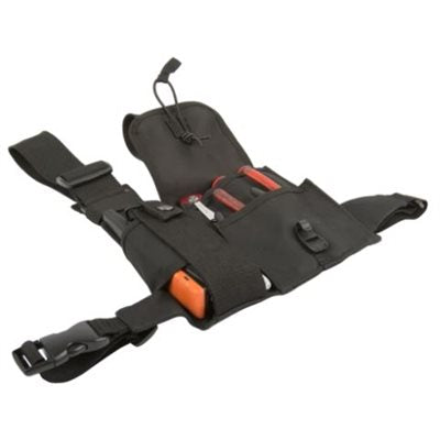 SETWEAR RADIO CHEST PACK