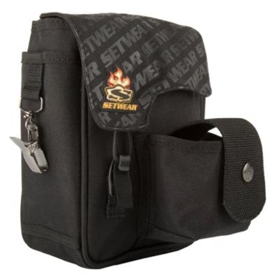 SETWEAR COMBO TOOL POUCH