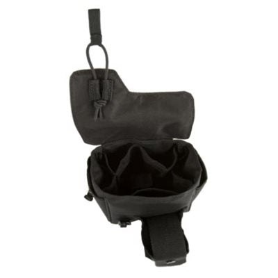 SETWEAR COMBO TOOL POUCH