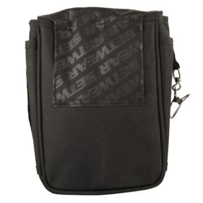 SETWEAR COMBO TOOL POUCH