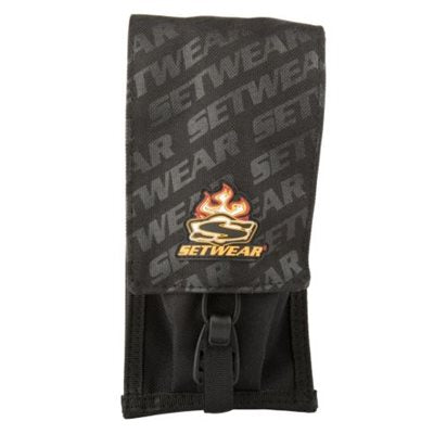 SETWEAR MINI TOOL POUCH