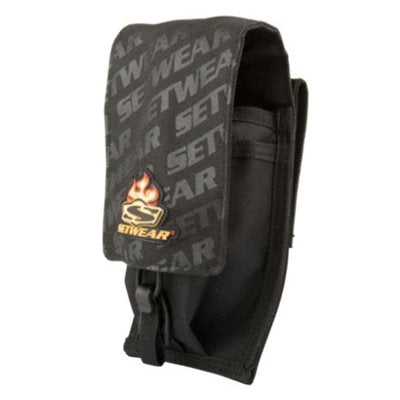 SETWEAR MINI TOOL POUCH