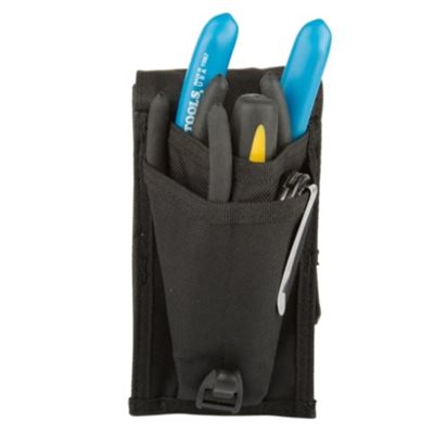 SETWEAR MINI TOOL POUCH