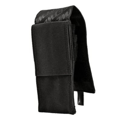 SETWEAR MINI TOOL POUCH