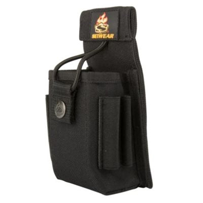SETWEAR RADIO POUCH
