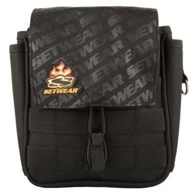 SETWEAR SMALL A/C POUCH