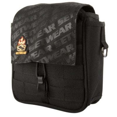 SETWEAR SMALL A/C POUCH