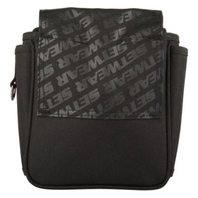 SETWEAR SMALL A/C POUCH