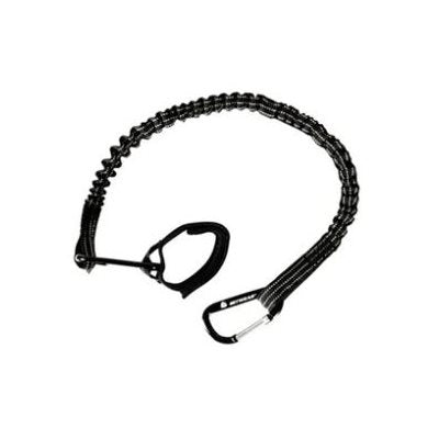 SETWEAR TOOL LEASH