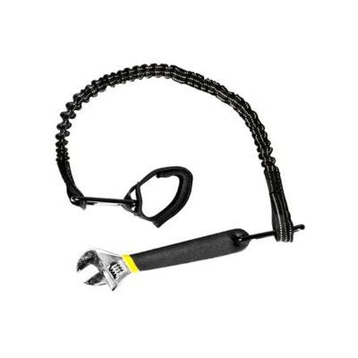 SETWEAR TOOL LEASH