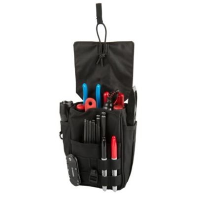 SETWEAR TOOL POUCH