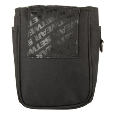 SETWEAR TOOL POUCH