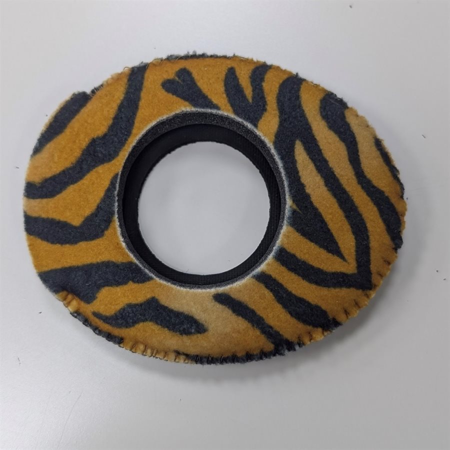 BLUESTAR EYEPIECE COVER - SMALL OVAL