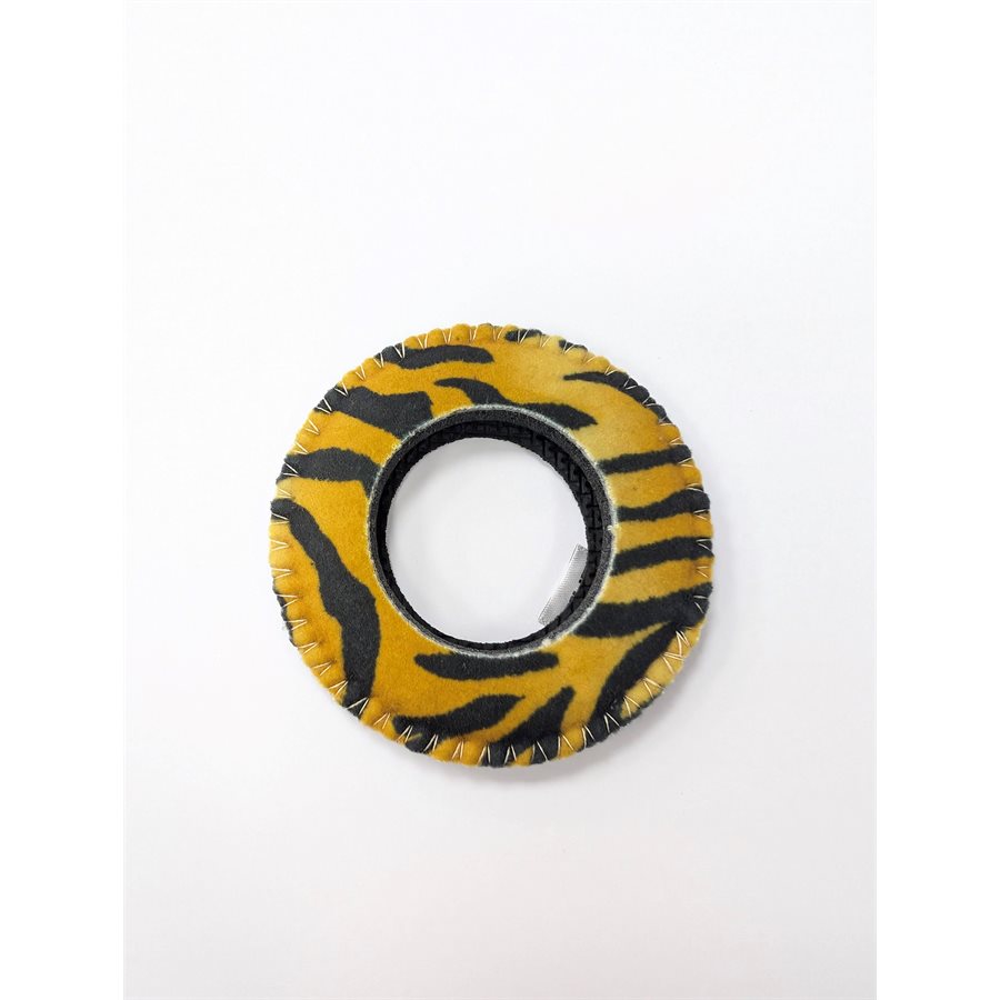 BLUESTAR EYEPIECE COVER - SMALL ROUND