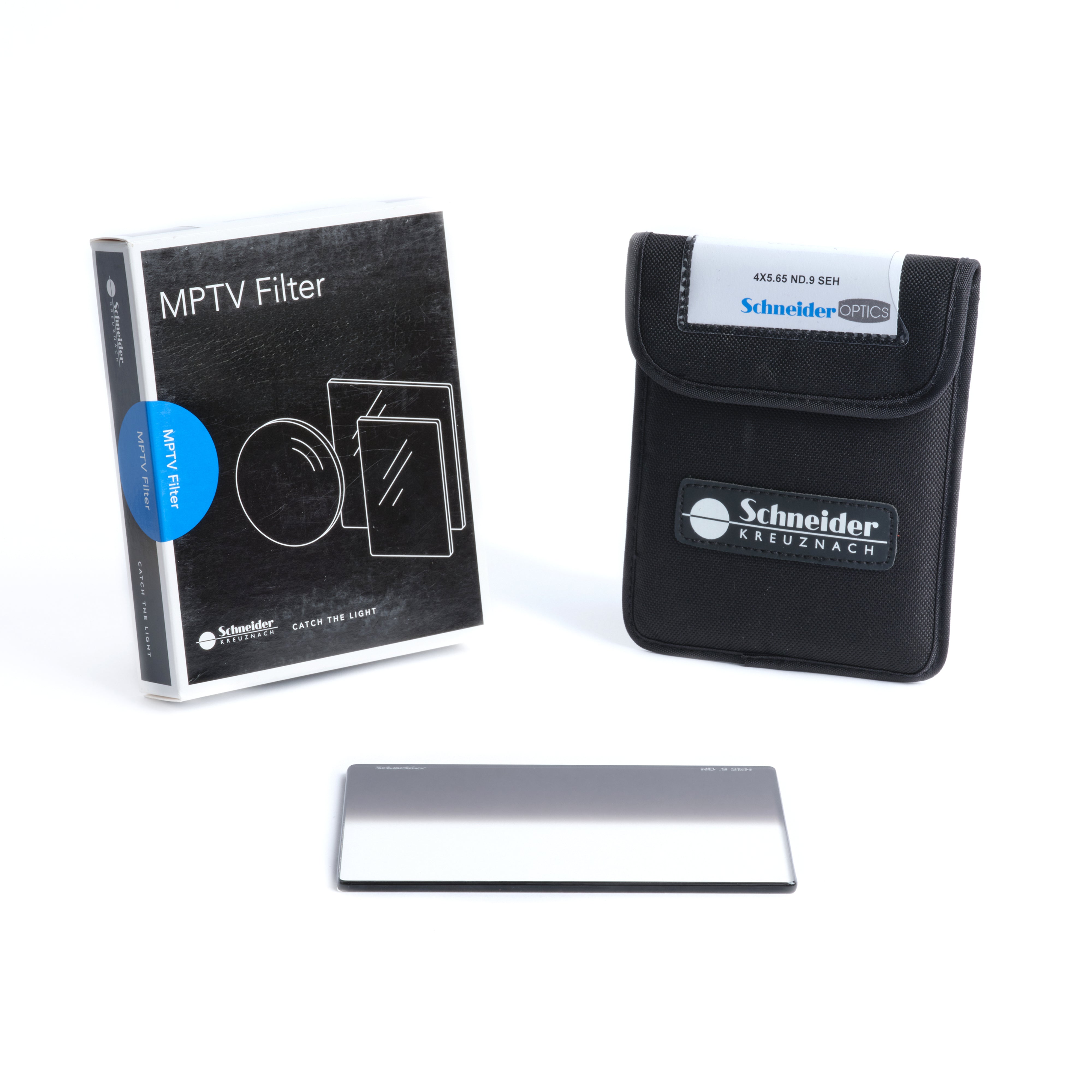 SCHNEIDER KREUZNACH FILTER 4X5.65