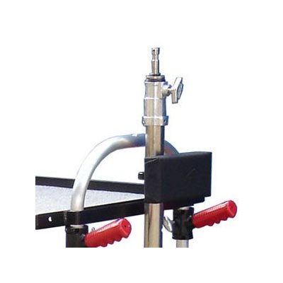 MAGLINER MAG STEADI-CAM RISER UNIT - MAG-SPR