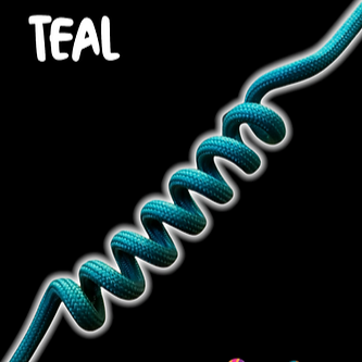 EARGEAR RADIO COVERTS - VARIOUS COLOURS