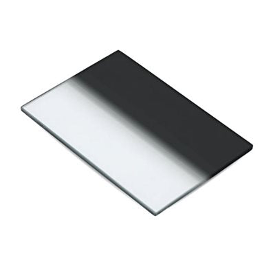 TIFFEN FILTER - 4X5.65