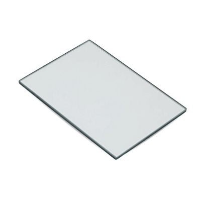 TIFFEN FILTER - 4X5.65