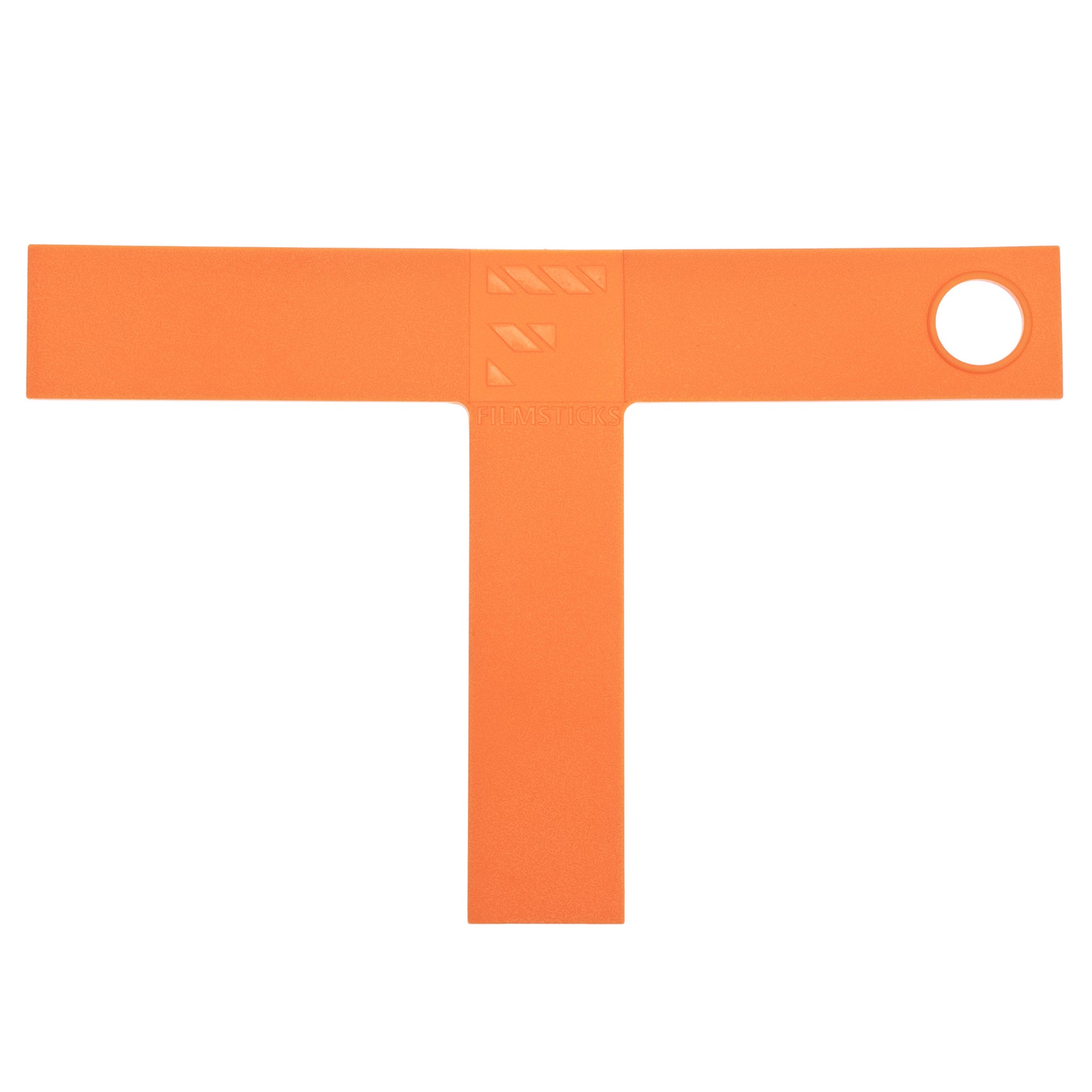 FILMSTICKS T-MARKER KIT - 3 PACK