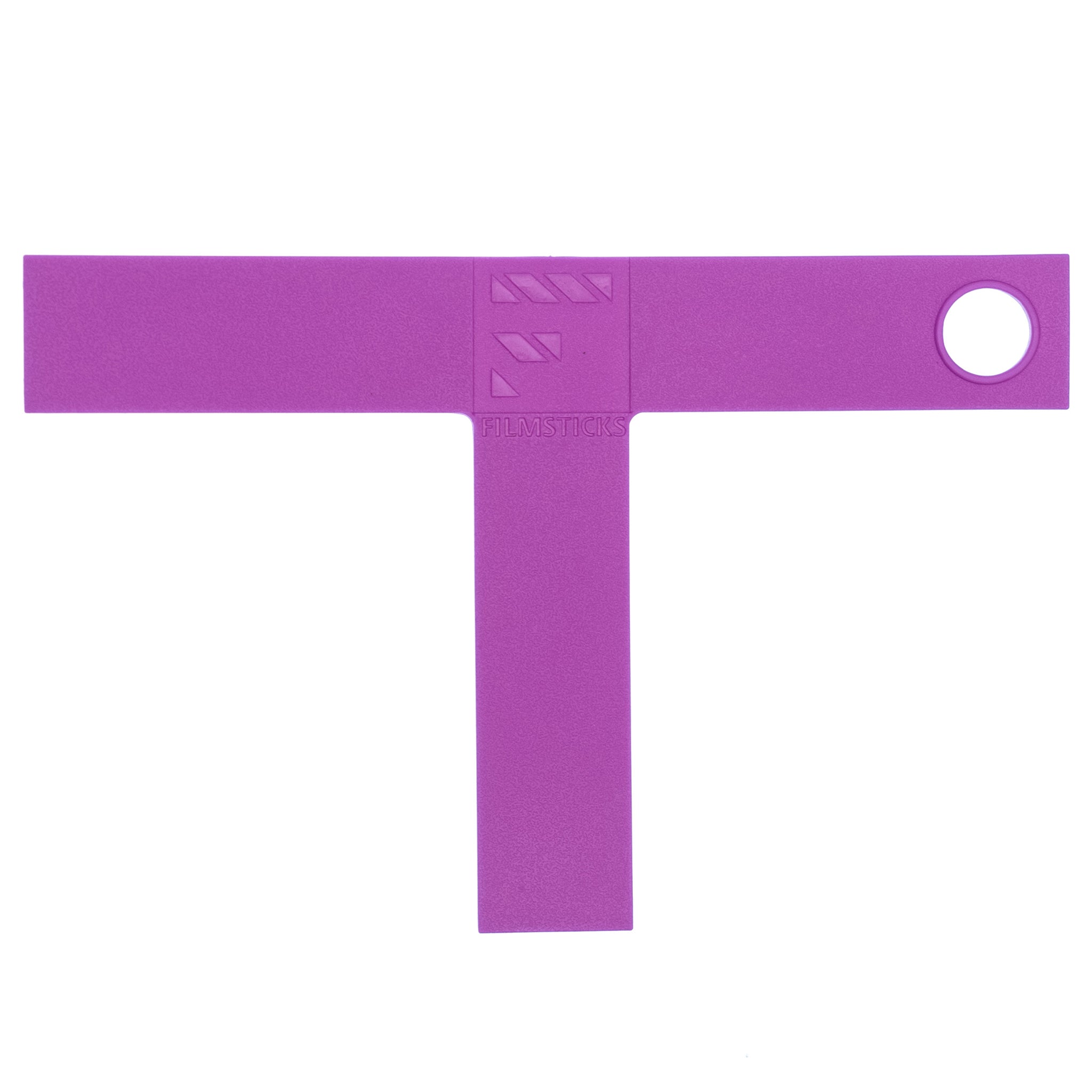 FILMSTICKS T-MARKER KIT - 3 PACK