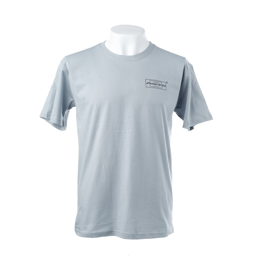 PANAVISION MANCHESTER T-SHIRT ALOE