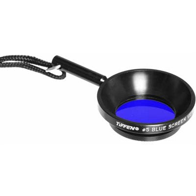 TIFFEN VIEWING FILTER #5