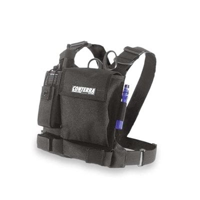 CONTERRA TOOL CHEST RADIO HARNESS
