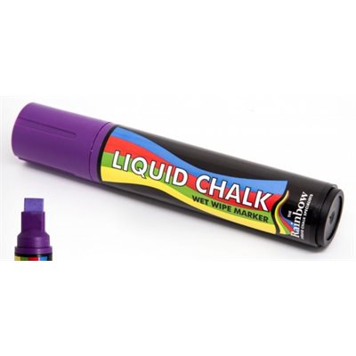 CHALK PEN - LARGE