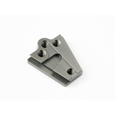 V-LOCK WEDGE ADAPTER